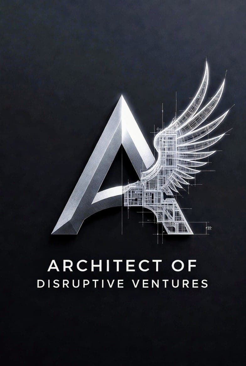 ADV Logo
